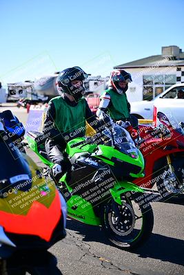 media/Sep-22-2024-TrackXperience (Sun) [[f1a5055637]]/Around the Pits/